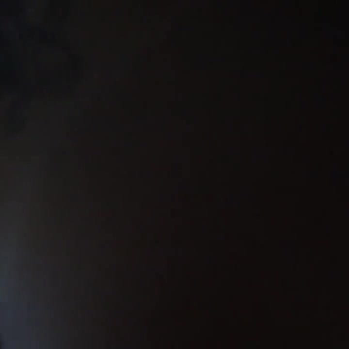 Playing with My Blonde's Giant Ass
