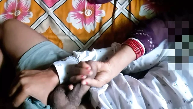 Desi Indian girlfriend