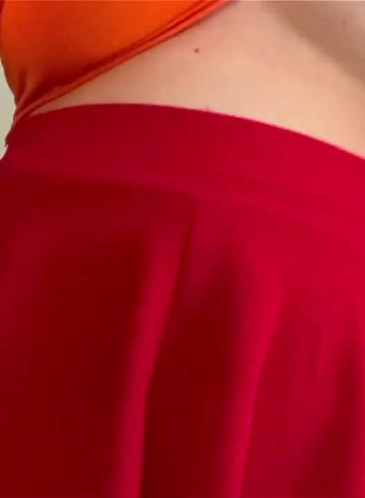 Are You More of a Tits Guy or Ass Guy?
