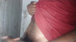 Pratinjau video