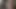My dick in the morning