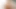 VRLatina.com - Dream Girl Veronica Leal 5k VR