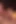 Married Russian Woman at Her Brazilian Friend's House and Wakes up to Receive the Big Cock in Her Tight Pink Pussy