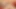 Chicks Loves Fuck Scene-4_busty Redhead Loves Getting Her Pussy and Ass Fucked Too