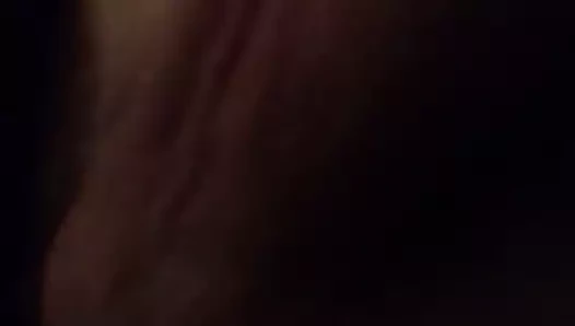 Hızlı mastürbasyon