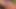 Hot blowjob compilation with top pornstars