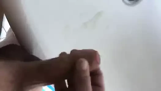 Boşalma