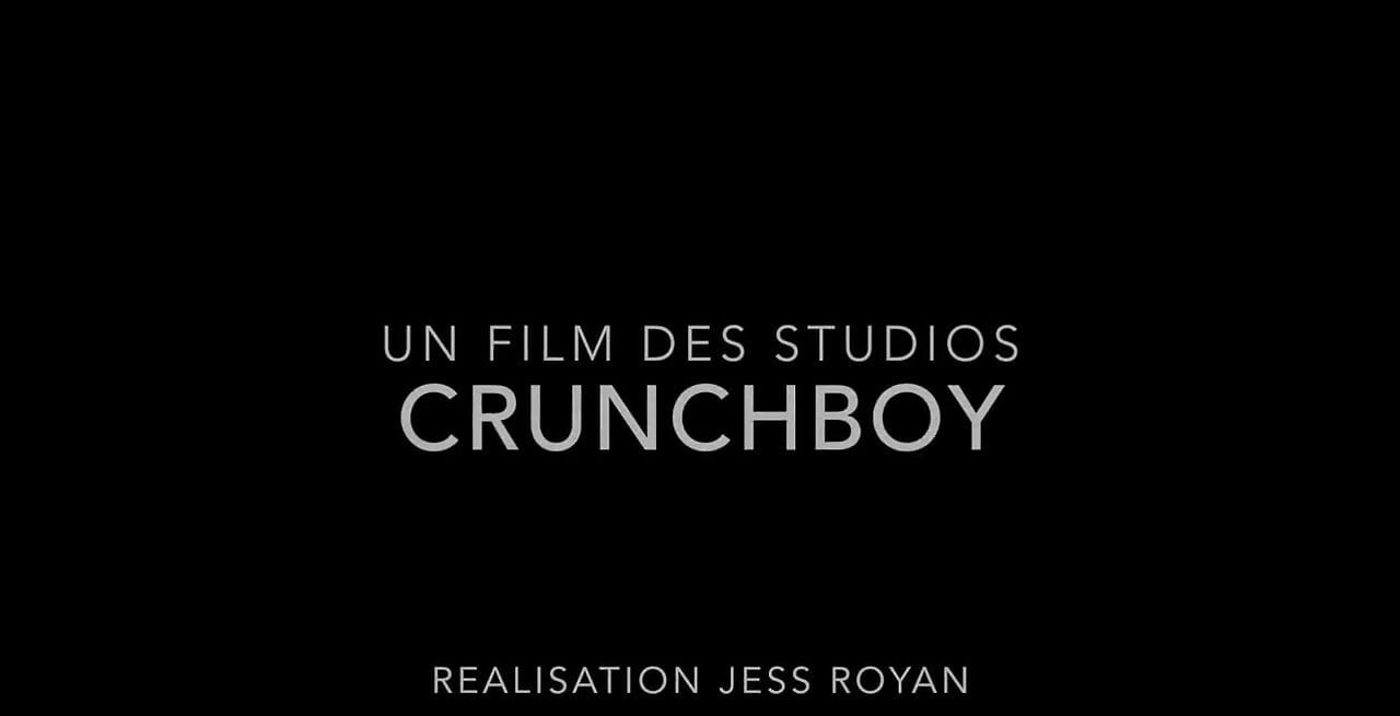 2950 Valentino arka odada tomas tarafından ham kullanılıyor