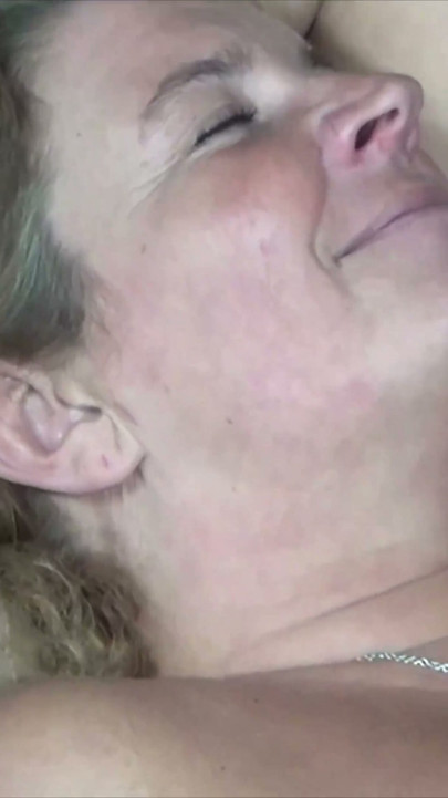 Sexy Couple, deutsche Privat Pornos | Clip 1