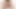 shemale bbc gape