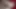 MILF Üvey Annem Ve Seksi Üvey Kızı Beni Duşta Yakalayarak Vahşi Bir Üçlü Ilişkisi Için [pov]