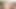 Seksi Asyalı genç kız yaramaz oyununu ateşli bir şekilde döllemeyle bitiriyor