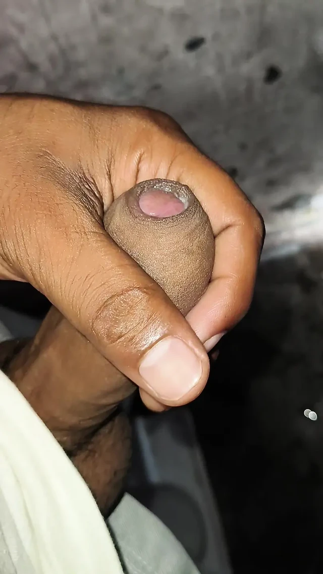 Fist Hitting Video Hot Masturbate