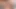 Ariella Ferrera göğüsleriyle sandalyede sikişiyor vr porno