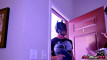 Pratinjau video