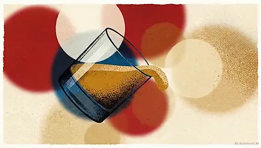 Best Time to Use Condom Full Guide