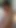 Emepictures - Megan Love Gives Eme a Hot, Salivating Deepthroat