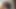The Stalking of Chanel Preston: an Electrosluts Feature