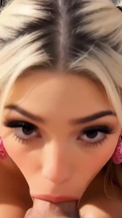 Jaw-dropping moment from "Boss caught his bimbo secretary masturbating and fucked her wet pussy! Cum on her face!"