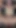 Misato Katsuragi sikiş makinesinde 3 boyutlu hentai - vibratör kullanarak klitoris stimülasyonu, sıkı götünü ve amını büyük oyuncaklarla sikiyor | Klip 1