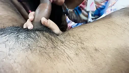 Dost Ke Ghar per Na Hone per Uski Behen Ke Sath Sex Kiya