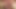 Edepsiz Japon orta yaşlı seksi kadın Yui Hatano azgın bir yarağa sert bir sakso çekiyor - jav!