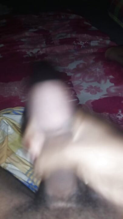 masturbating Myself this is verey enjoy