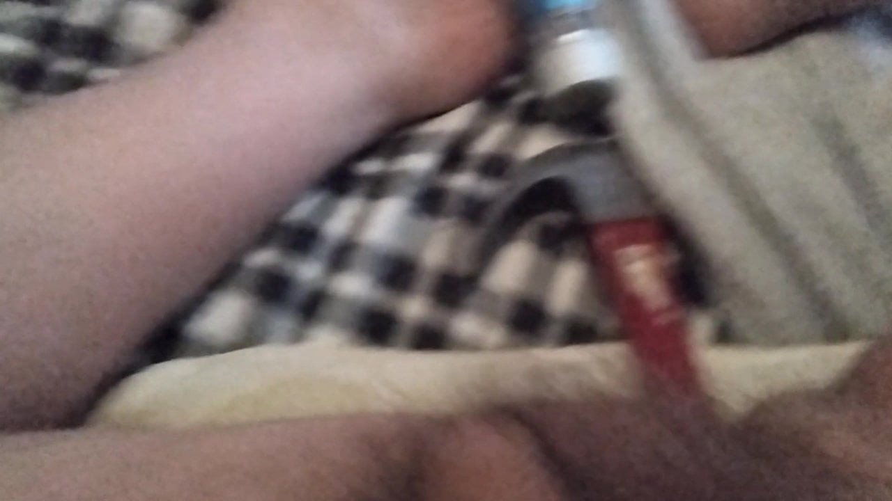 Just thinkin of a hard cock
