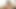 Teen oils up her shaved pussy and masturbates herself to an orgasm