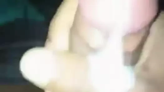 tamil yeni çocuk