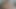 Sexy Mistress Femdom CBT, Rough Handjob, Deep Sounding with 12 Inch Dilator, Ballbusting, Cum Block