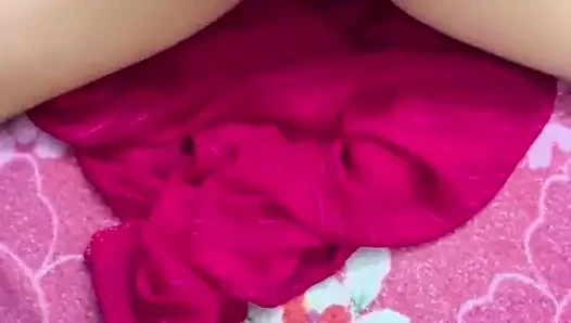 She said or chodo in hindi baby hard fuck