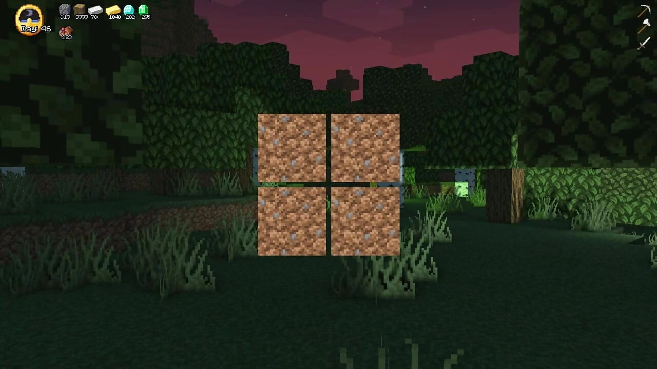 Minecraft napaljena letelica - deo 13 - napaljena endergirl od Loveskysanhentai