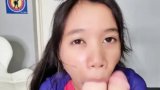 Selingkuh dari pacarku sama 2