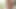 彼のニンフォマニアの彼女がセックス中に大きな声で喘ぐ