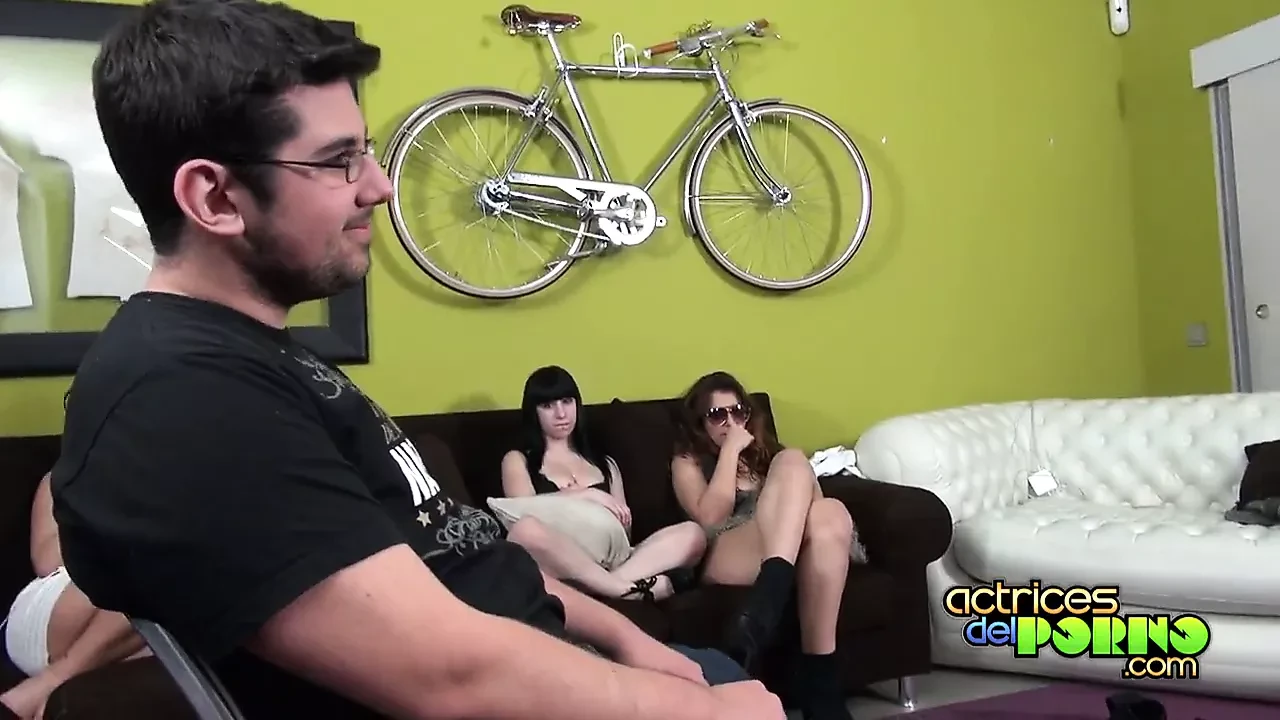 Summary: Tribute to the users of Nacho's mansion