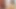 Genç sonra opal alır büyük siyah horoz Creampie içinde ön arasında üvey baba