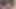 Senin gibi kötü çocuklar onların boşalmasını yemelisin
