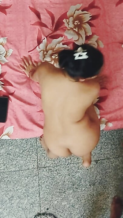 Horney Hard hard com top angle grande pau