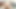 Sensual Tantrum: Sara Luvv’s Passionate Moaning for Erik Everhard’s Hard-on