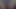 Video ön izlemesi
