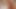 Betrügerischer Dolly Leigh kann BBC nicht widerstehen