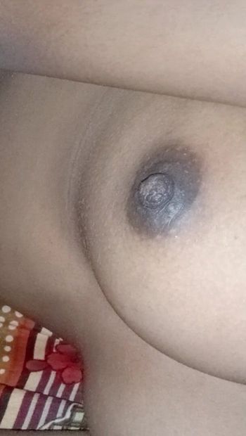 Video seksi baru