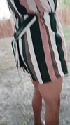 Pregled videozapisa