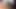 Üvey kız kardeşine onlyfans ile yardım ediyor