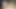 18 year old GF fucks me like a pornstar... cumshot