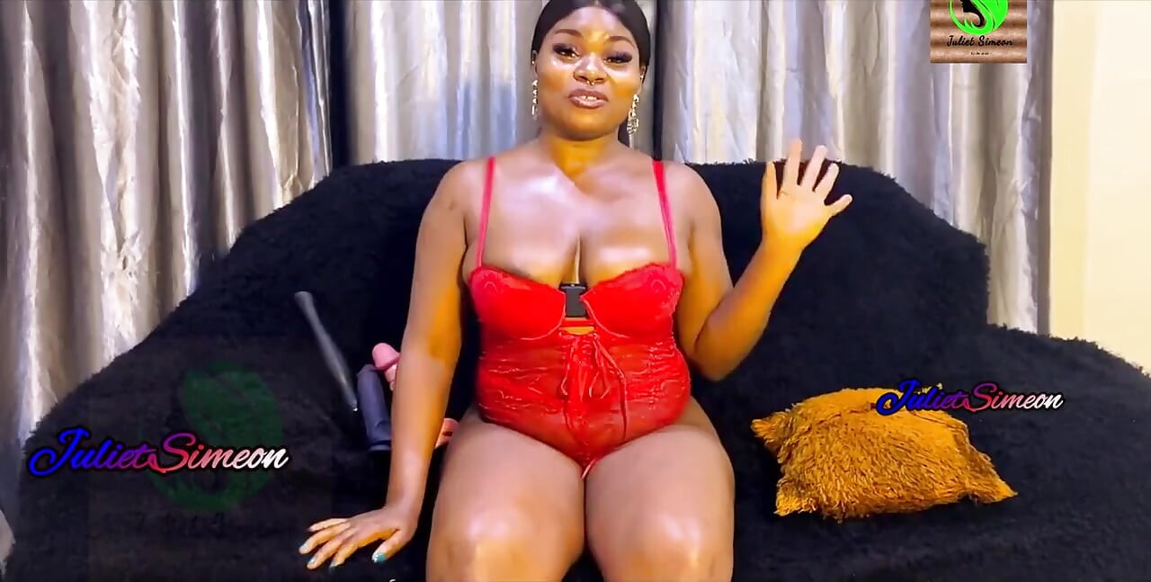 I Couldn’t with Stand Her Touches