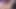 VR Bangers Naughty Podcast with Isabelle Reese and Sky Pierce turns into threesome sex VR Porn