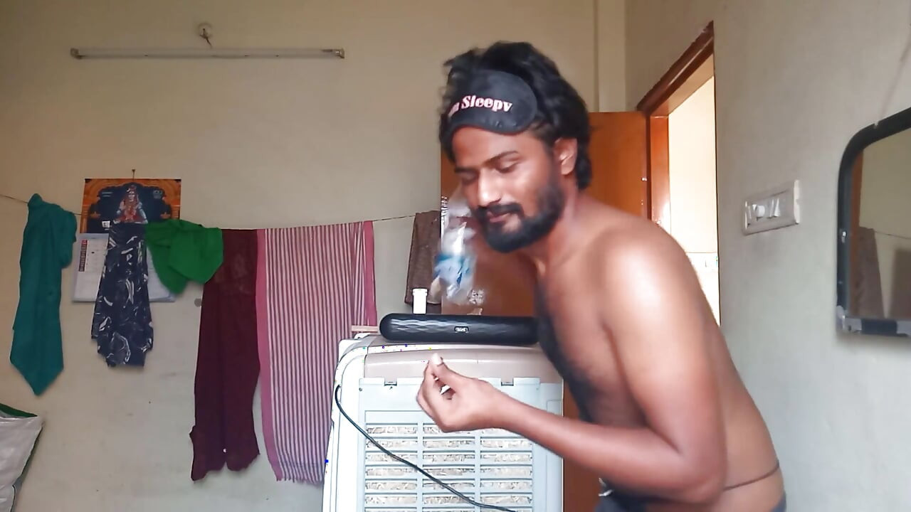 Vip Sexy Indian Horny Wife Blowjob and Hard Fuckingpumping 2026