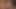 汚い日本人痴女、一条リオンは、オフフックHjとXXXを提供するために四つん這いになります。